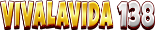 Vivalavida138